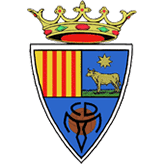 Teruel