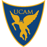 UCAM Murcia