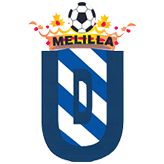 UD Melilla