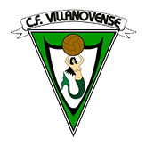 Villanovense