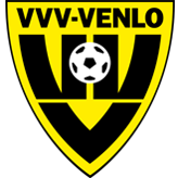 VVV Venlo