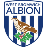 West Bromwich Albion