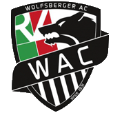 Wolfsberger AC