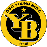 Young Boys